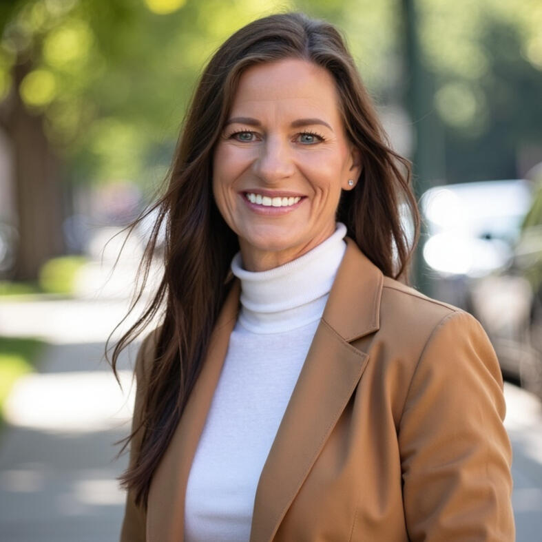 Mobile & Remote Online Notary – Dallas-Fort Worth Area